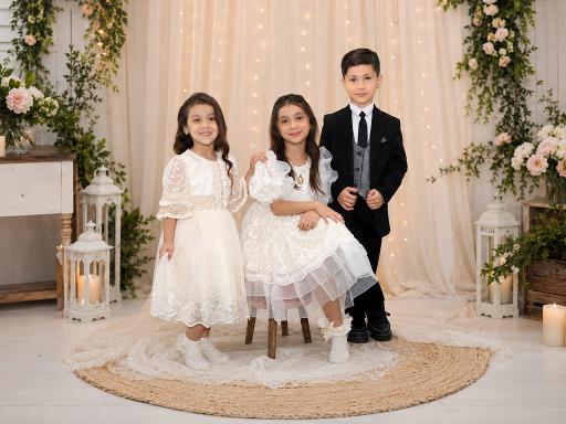 عکس عکاسی نورا