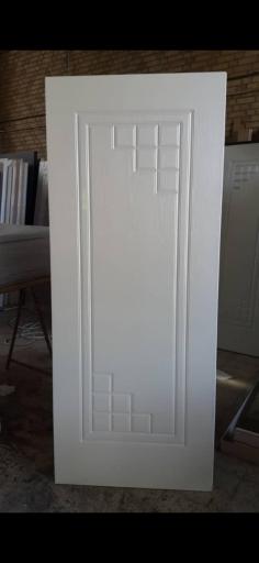 عکس فروشگاه درب ضد سرقت خصالی 