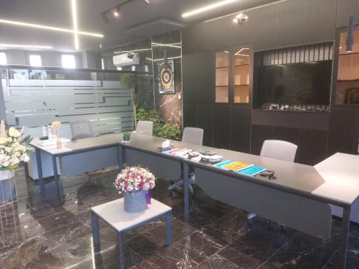 عکس املاک آتبین