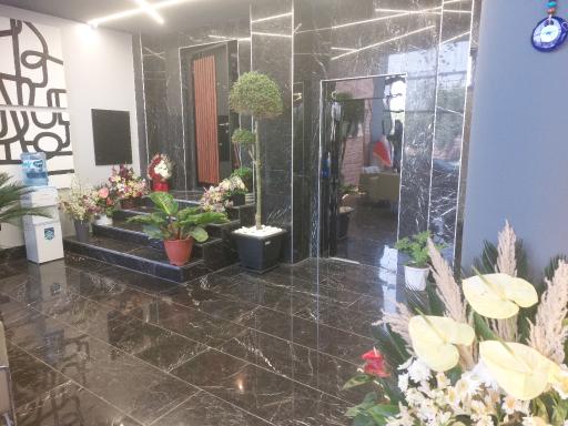 عکس املاک آتبین