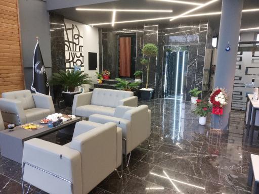 عکس املاک آتبین