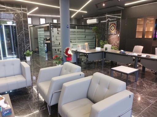 عکس املاک آتبین