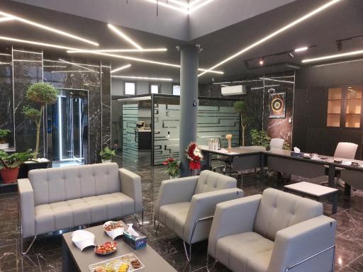 عکس املاک آتبین