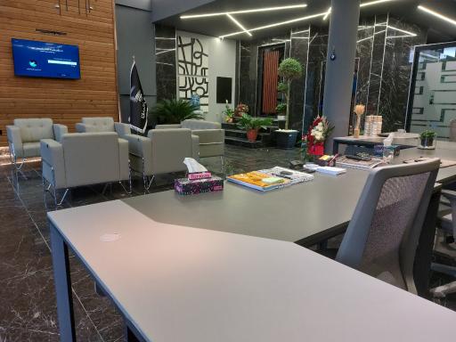 عکس املاک آتبین