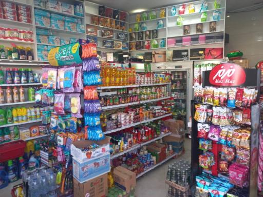 عکس هایپر نصوری 