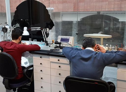 عکس ویکی ساعت