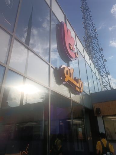 عکس ویکو‌ توچال