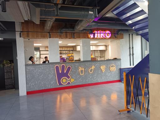 عکس ویکو‌ توچال