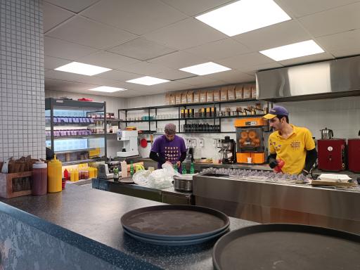 عکس ویکو‌ توچال