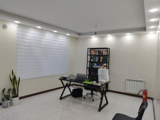 عکس دارالترجمه رسمی آریا سلیس ۱۵۴۱