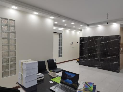 عکس دارالترجمه رسمی آریا سلیس ۱۵۴۱