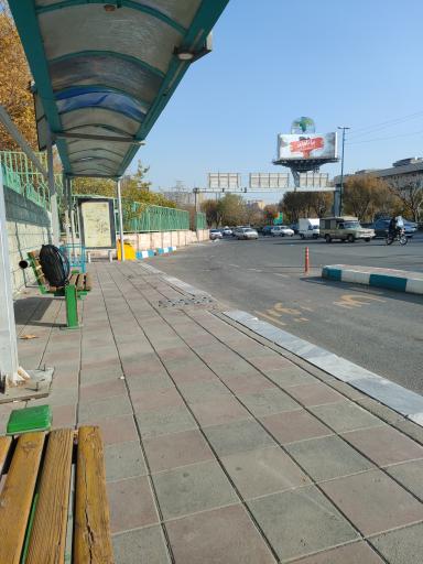 عکس بیمارستان میلاد