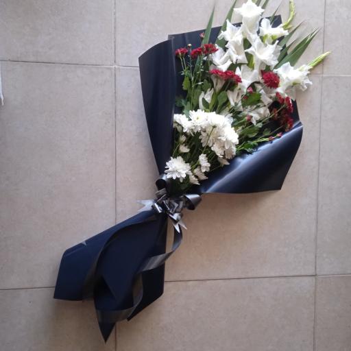 عکس گلکده بونسای 