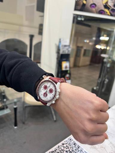 عکس ویکی ساعت