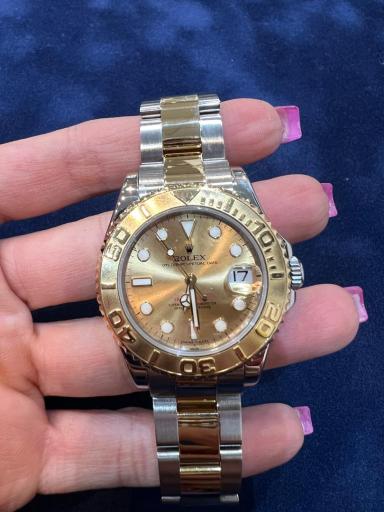 عکس ویکی ساعت