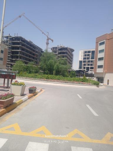 عکس کلینیک تخصصی درد دکتر مویدنیا