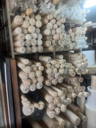 عکس طاها پلیمر