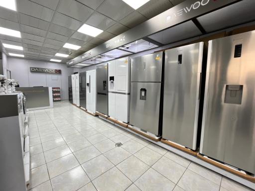 عکس کالای خانگی ابوالفضل (ع)