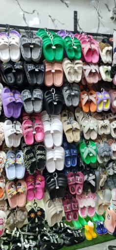 عکس صندل مارکت 