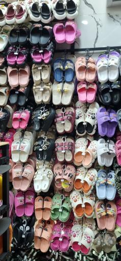 عکس صندل مارکت 