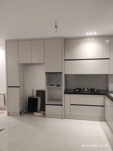 عکس گروه مهندسی کیانفر 