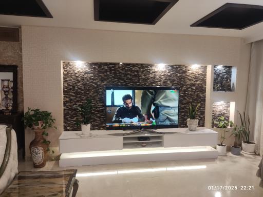 عکس گروه مهندسی کیانفر 