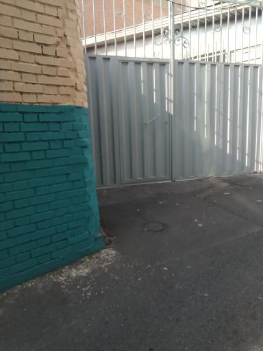 دبیرستان پسرانه هیات امنایی اسدآبادی (دوره دوم)