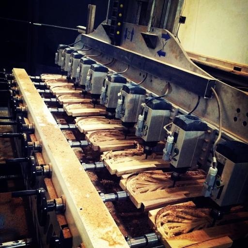 عکس آغاج استور