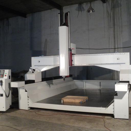 عکس آغاج استور