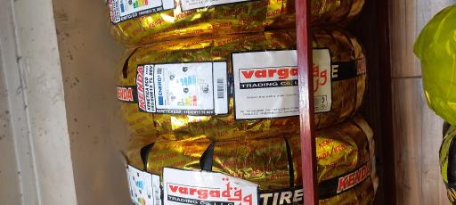 عکس لاستیک مسعود