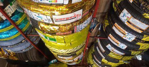 عکس لاستیک مسعود