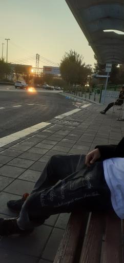 عکس بیمارستان میلاد