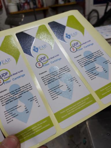 عکس چاپ ولیعصر 