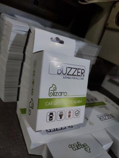 عکس چاپ ولیعصر 