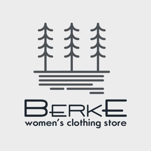 عکس بوتیک برکه