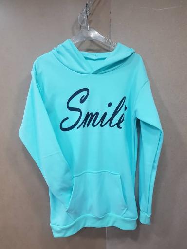 عکس بوتیک برکه