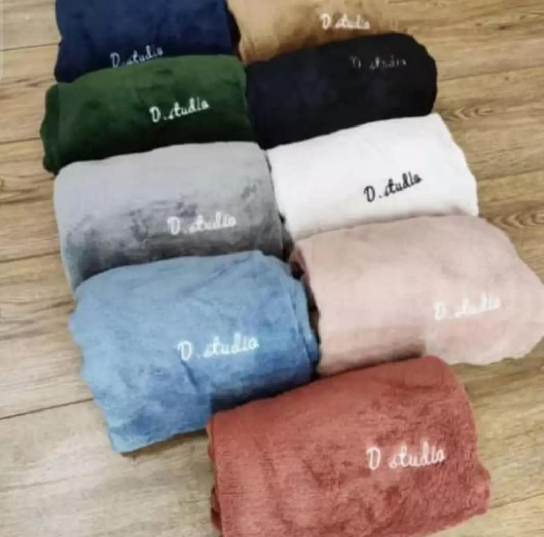 عکس بوتیک برکه