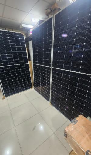 عکس الکتروفورس