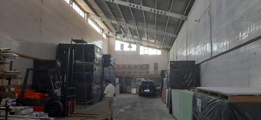 عکس دکوراسیون داخلی آنتیک