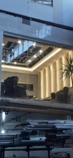 عکس دکوراسیون داخلی آنتیک