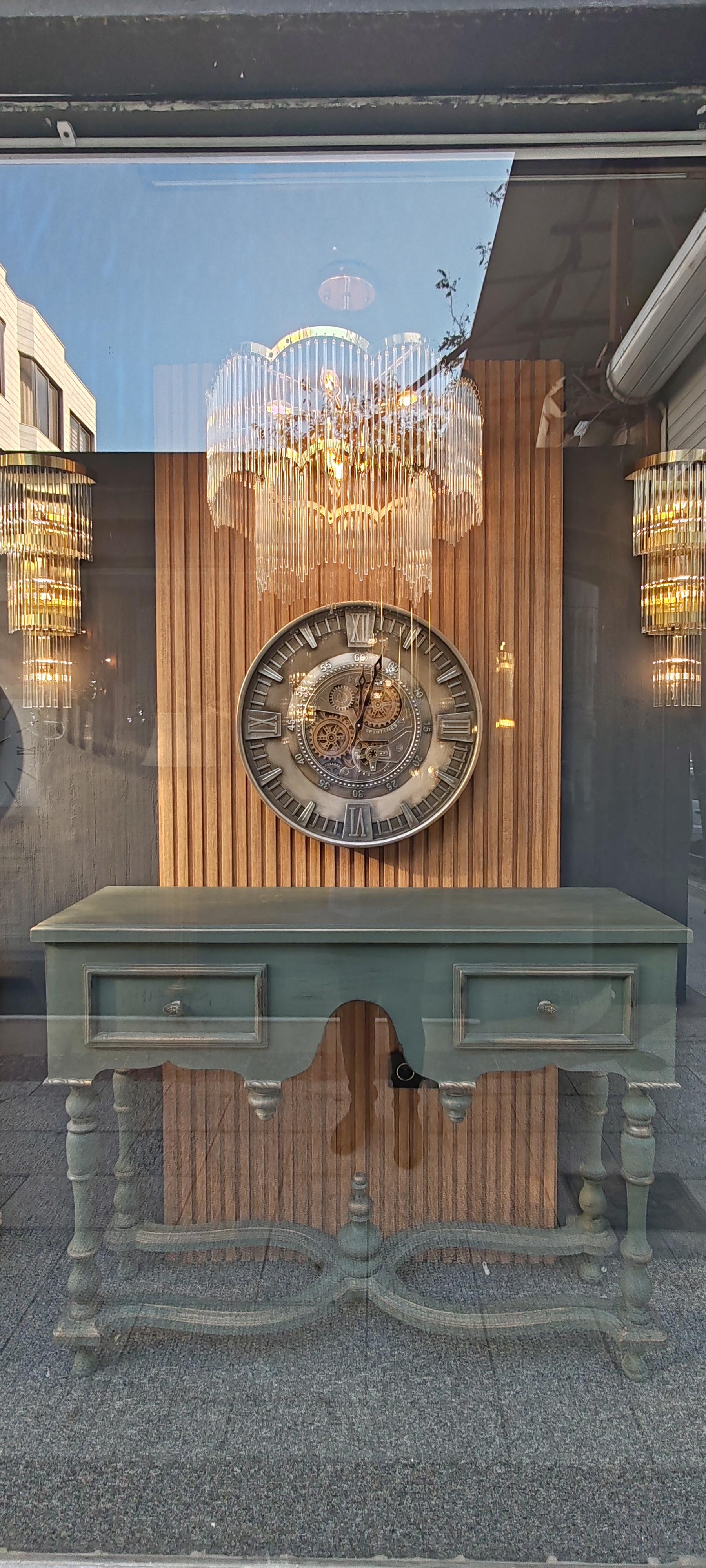 عکس گالری طوسی 