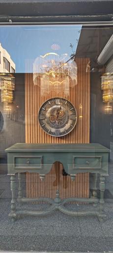 عکس گالری طوسی 