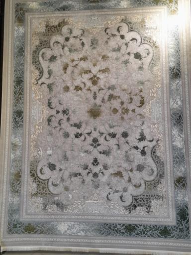 عکس گالری فرش ماندگار