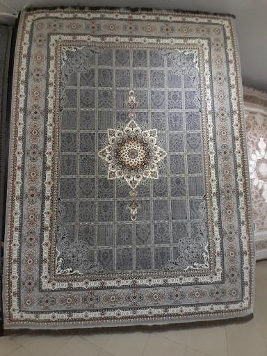 عکس گالری فرش ماندگار