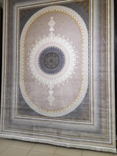 عکس گالری فرش ماندگار