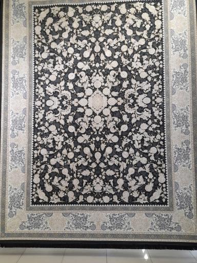 عکس گالری فرش ماندگار