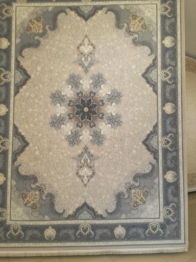 عکس گالری فرش ماندگار