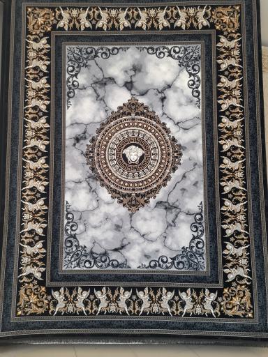 عکس گالری فرش ماندگار