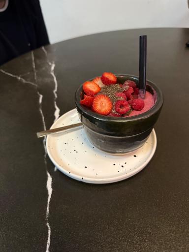 عکس کافه کاما