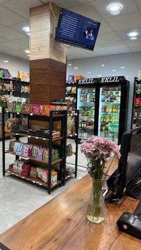 هایپر ارگانیک اکلیل 